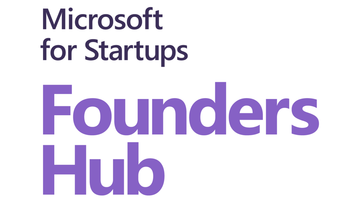 Microsoft for Startups