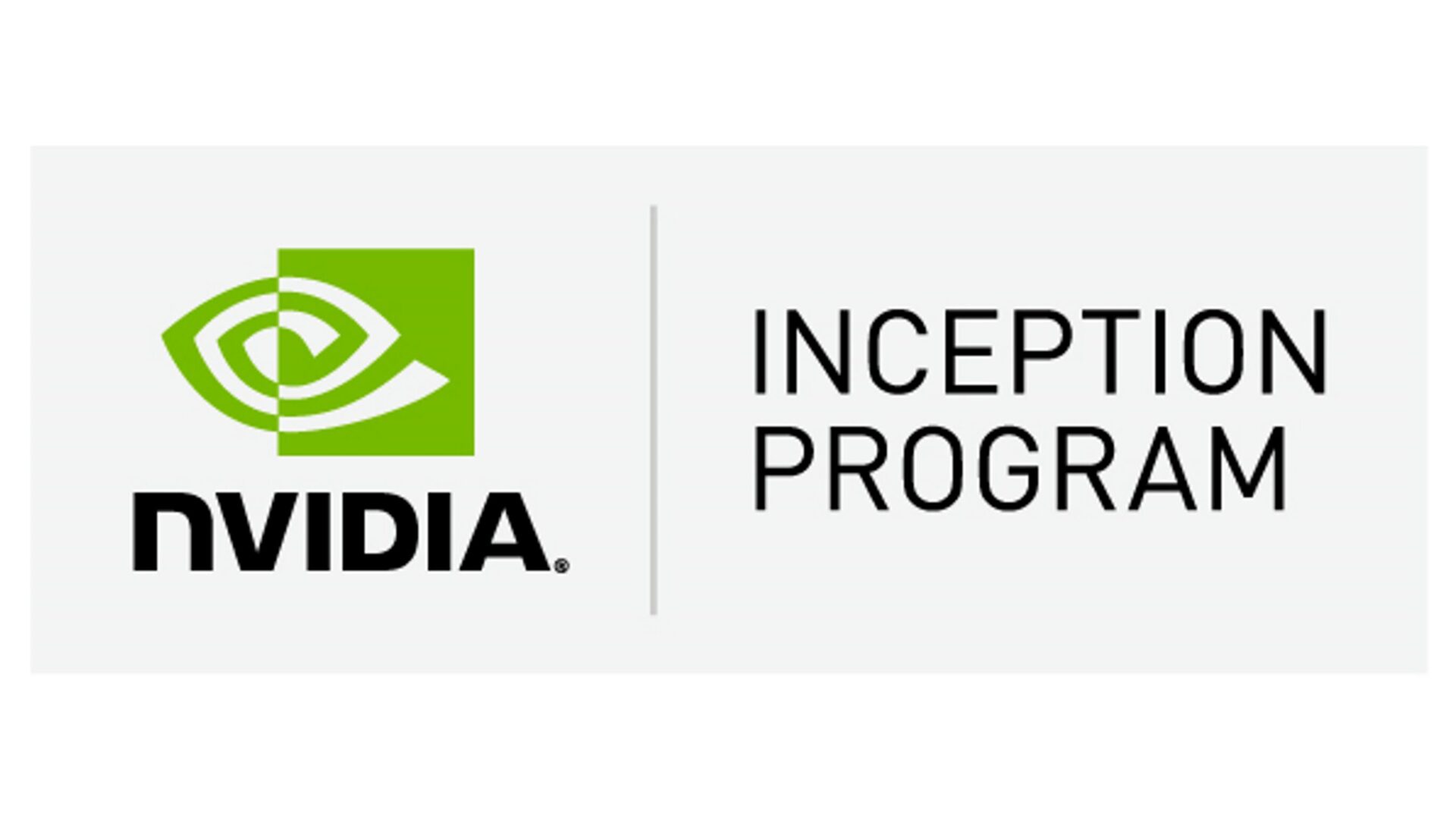 Nvidia Inception Related Graphics AIスタートアップ支援プログラム『NVIDIA INCEPTION PROGRAM』のパートナー企業に認定されました | アイクリスタル株式会社