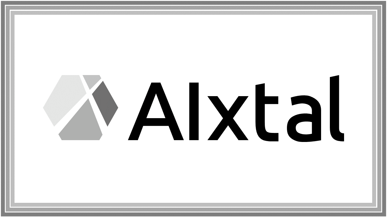 半導体の製造プロセスを”一気通貫”で最適化！ AI活用により企業