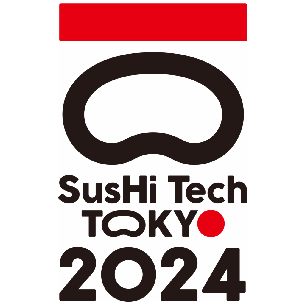 SusHI Tech Tokyo 2024