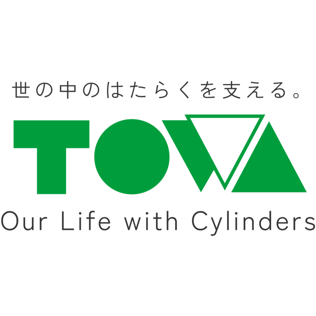 株式会社東和製作所