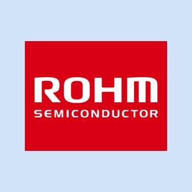 ローム株式会社