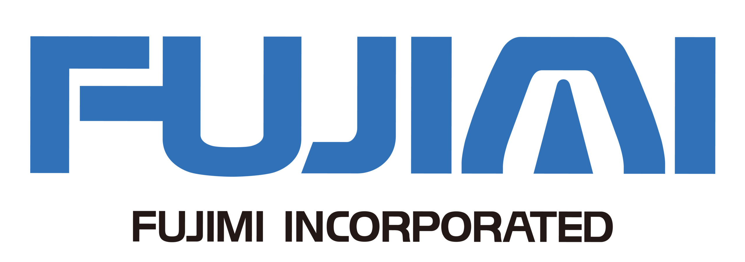 株式会社フジミインコーポレーテッド,FUJIMI INCORPORATED