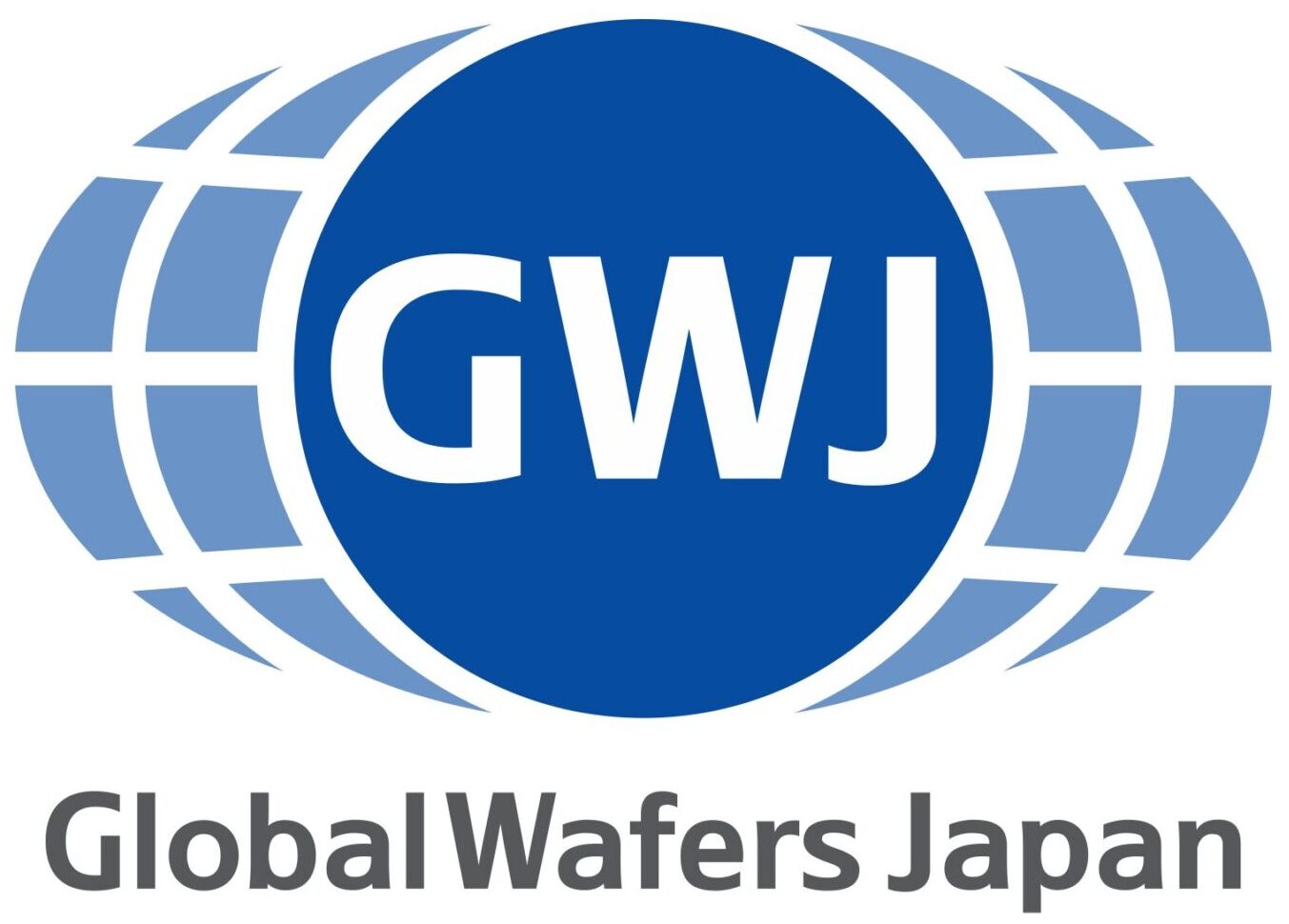 グローバルウェーハズ・ジャパン株式会社 (GlobalWafers Japan Co., Ltd.),GWJ