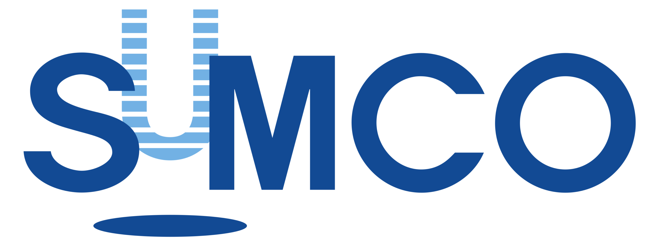 株式会社SUMCO
（SUMCO CORPORATION）、サムコ