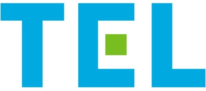 東京エレクトロン九州株式会社、TOKYO ELECTRON LIMITED. 、TEL九州、TKL