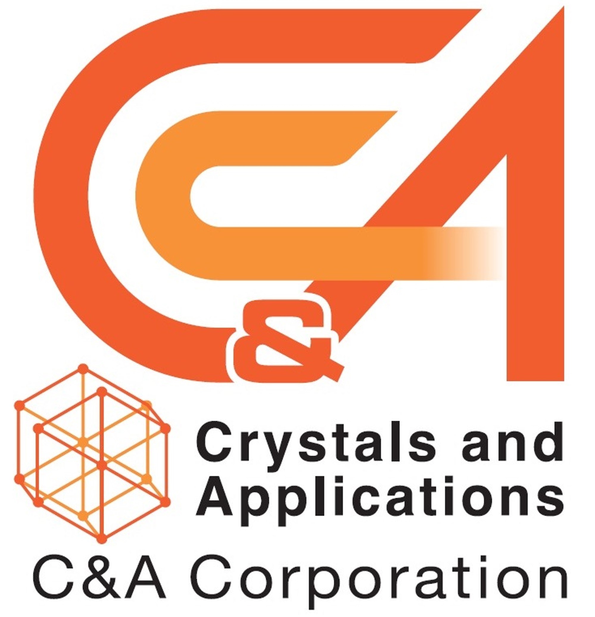 株式会社C&A、C&A Corporation、シーアンドエー