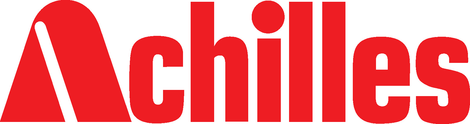 アキレス株式会社,Achilles Corporation