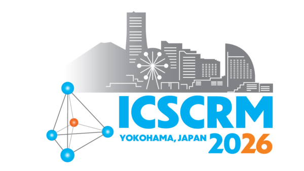 「ICSCRM2026（シリコンカーバイドおよび関連材料に関する国際会議）」の口頭講演及びポスターセッションに参加します